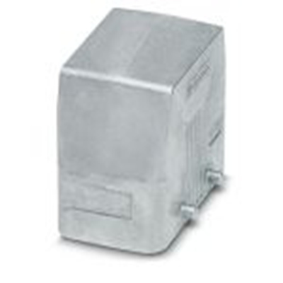 1419972 Phoenix Contact product image